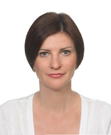 Сарычева